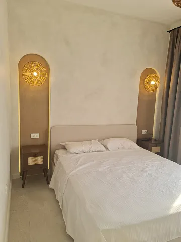 LUXUSVILLA ZUM VERKAUF – SKOČIĐEVOJKA — photo 40